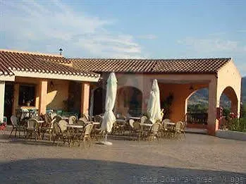 Maria Caderina Village 4*