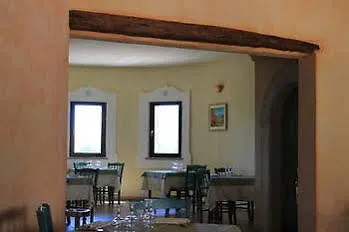 Maria Caderina Village