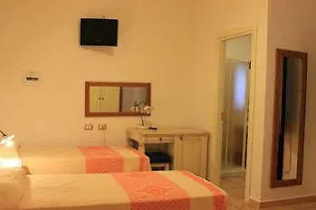 Maria Caderina Village Hotel