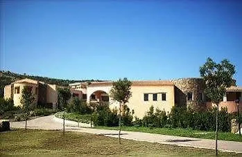 Maria Caderina Village